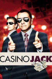 Casino Jack Online Subtitrat Hd