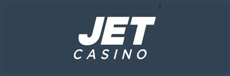 Casino Jet Belize