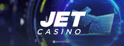 Casino Jet El Salvador