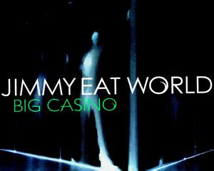Casino Jimmy