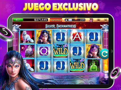Casino Juegos Online Gratis