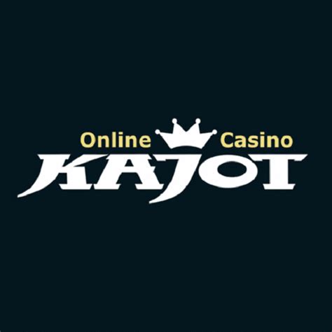 Casino Kajot