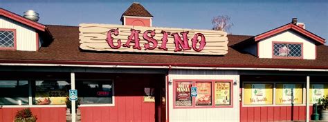 Casino Kennewick Wa