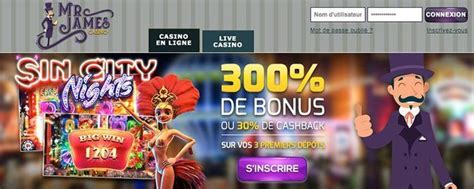 Casino King 50 Rotacoes Livres