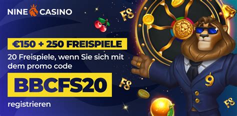 Casino Kostenlos Bonus Ohne Einzahlung