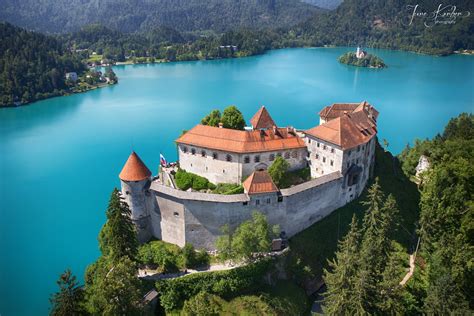 Casino Lago Di Bled Eslovenia