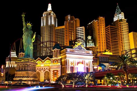 Casino Legislacao De Nova York