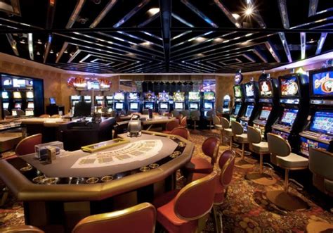 Casino Lesotho