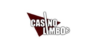 Casino Limbo Ecuador