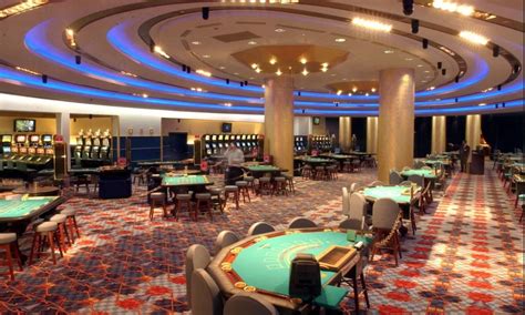Casino Loutraki Gr