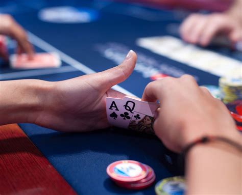 Casino Loutraki Torneio De Texas Holdem