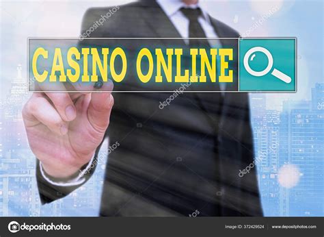 Casino Luas Palavra De Busca Responder