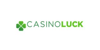 Casino Luck Dk Bolivia