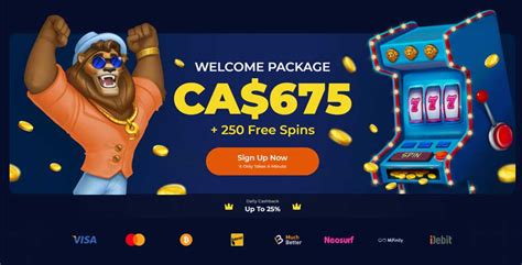 Casino Luxuria Codigos De Bonus