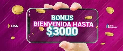 Casino Magic Online Mexico