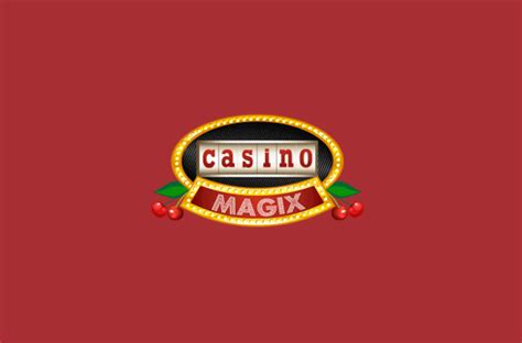 Casino Magix Apk