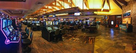 Casino Mais Proximo A Florenca Sc