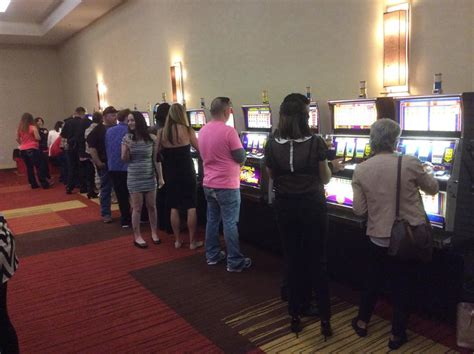 Casino Mais Proximo Killeen Texas