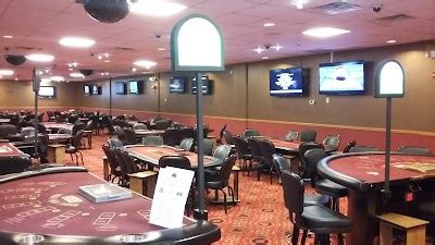 Casino Mais Proximo Para Gainesville Fl