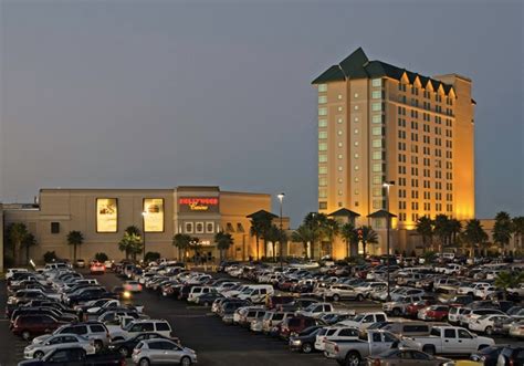 Casino Mais Proximo Para Gulf Shores Al