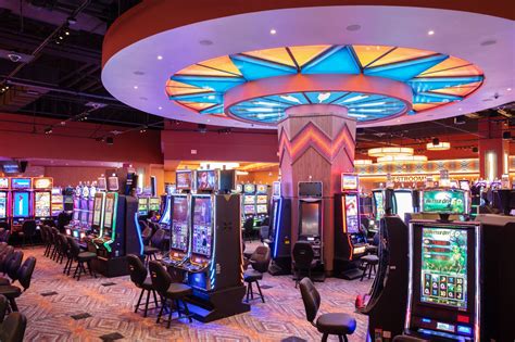 Casino Mais Proximo Para Idaho Falls