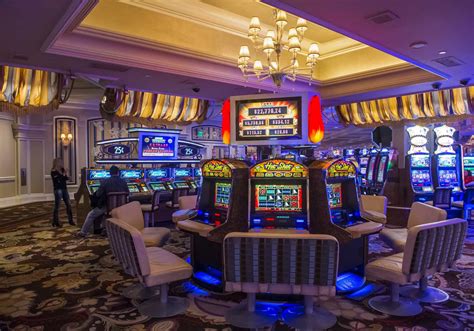 Casino Mais Proximo Para Lakewood Colorado