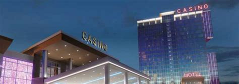 Casino Mais Proximo Para Memphis