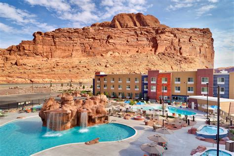 Casino Mais Proximo Para Moab Utah