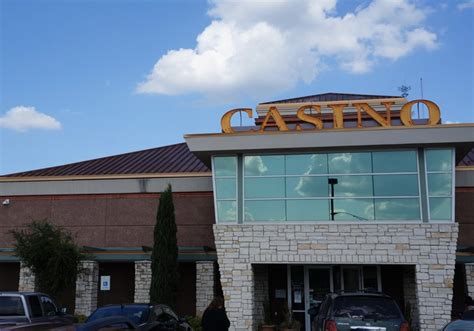 Casino Mais Proximo Para Mountain Home Arkansas