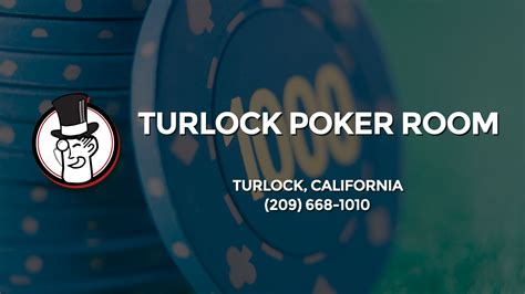 Casino Mais Proximo Para Turlock Ca