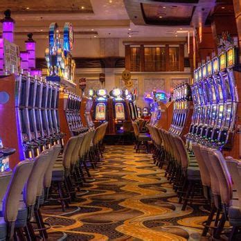 Casino Mais Proximo Para Waterloo Ontario