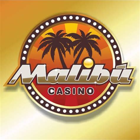 Casino Malibu Bello