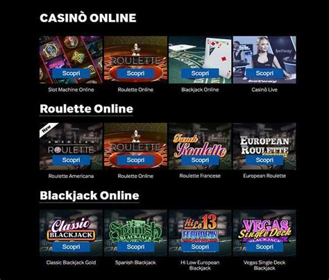 Casino Mania Betway