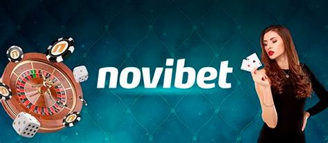 Casino Mania Novibet