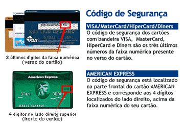 Casino Marcador De Verificacao De Credito