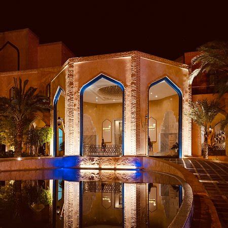 Casino Maroc Marrakech