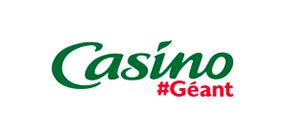 Casino Massena 75013