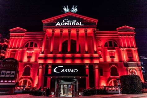 Casino Mendrisio