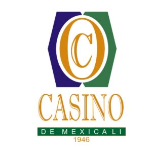 Casino Mexicali Empleo