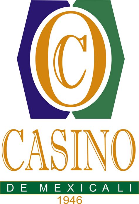 Casino Mexicali Telefono