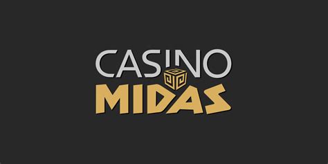 Casino Midas Bonus De Inscricao