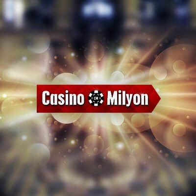 Casino Milyon Panama