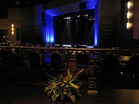 Casino Mostrar Lounge Regina Acc