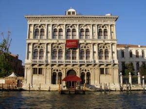 Casino Municipal Di Venezia Online