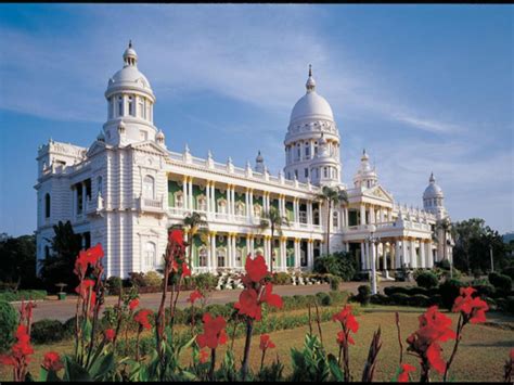 Casino Mysore