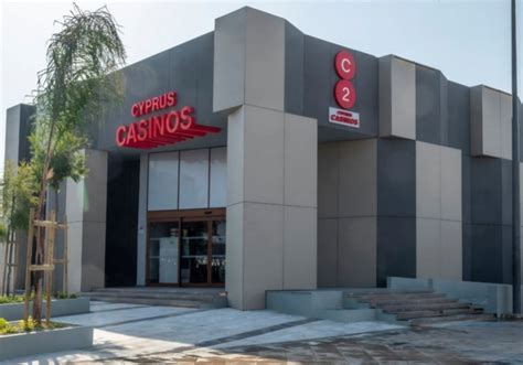 Casino Napa