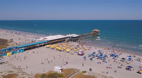 Casino Navios De Cocoa Beach Fl