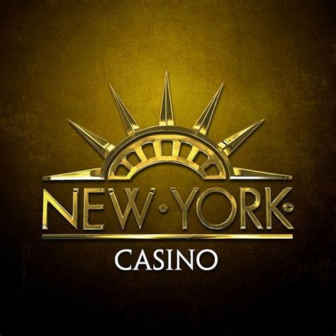 Casino New York Monterrey Bolsa De Trabajo