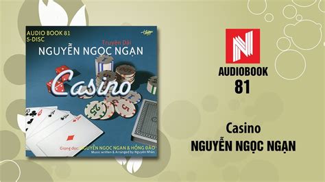 Casino Nguyen Ngoc Ngan Hong Dao