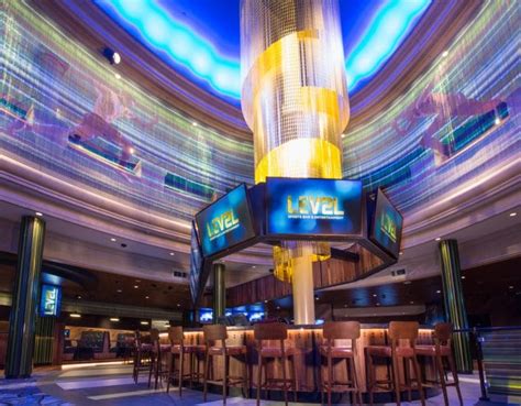 Casino Niagara Falls Sala De Poker